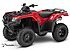 2018 Honda FourTrax Rancher for sale 200504787